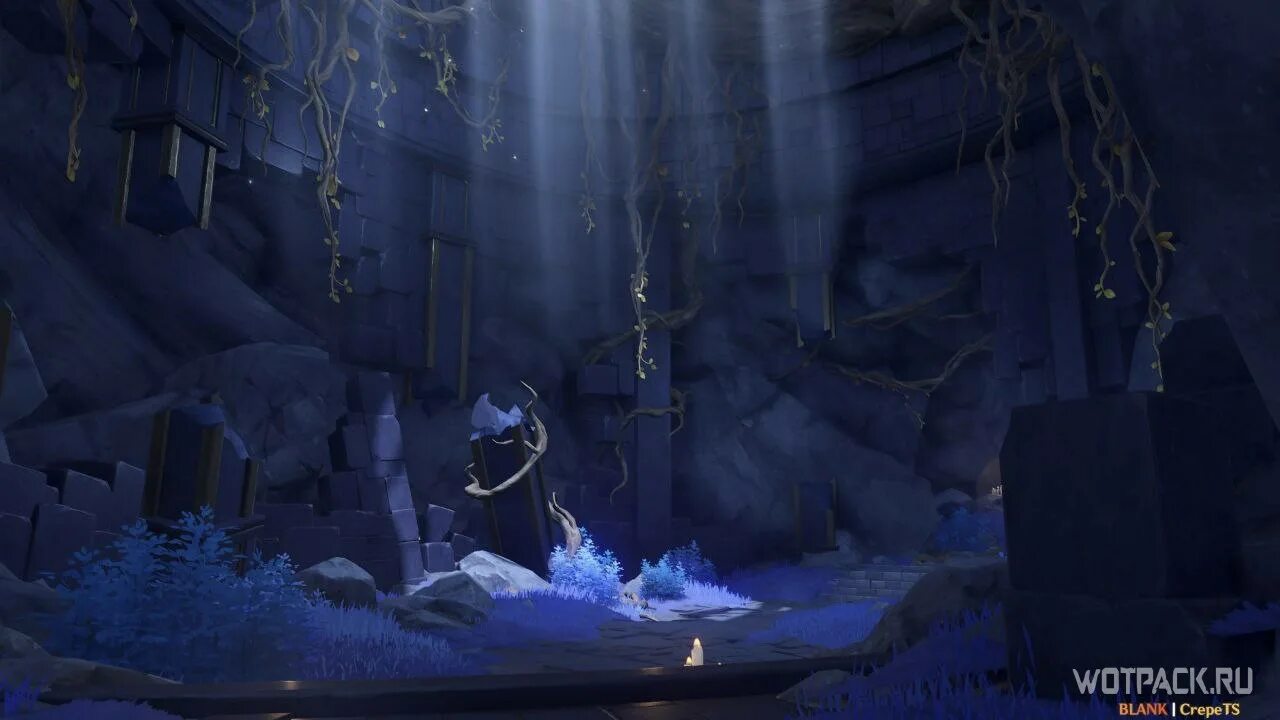 Открытые подземелья в геншин. Архипелаг геншин 2025 подземелье моны. подземелья геншин. данж моны геншин архипелаг. подземелье моны геншин импакт.