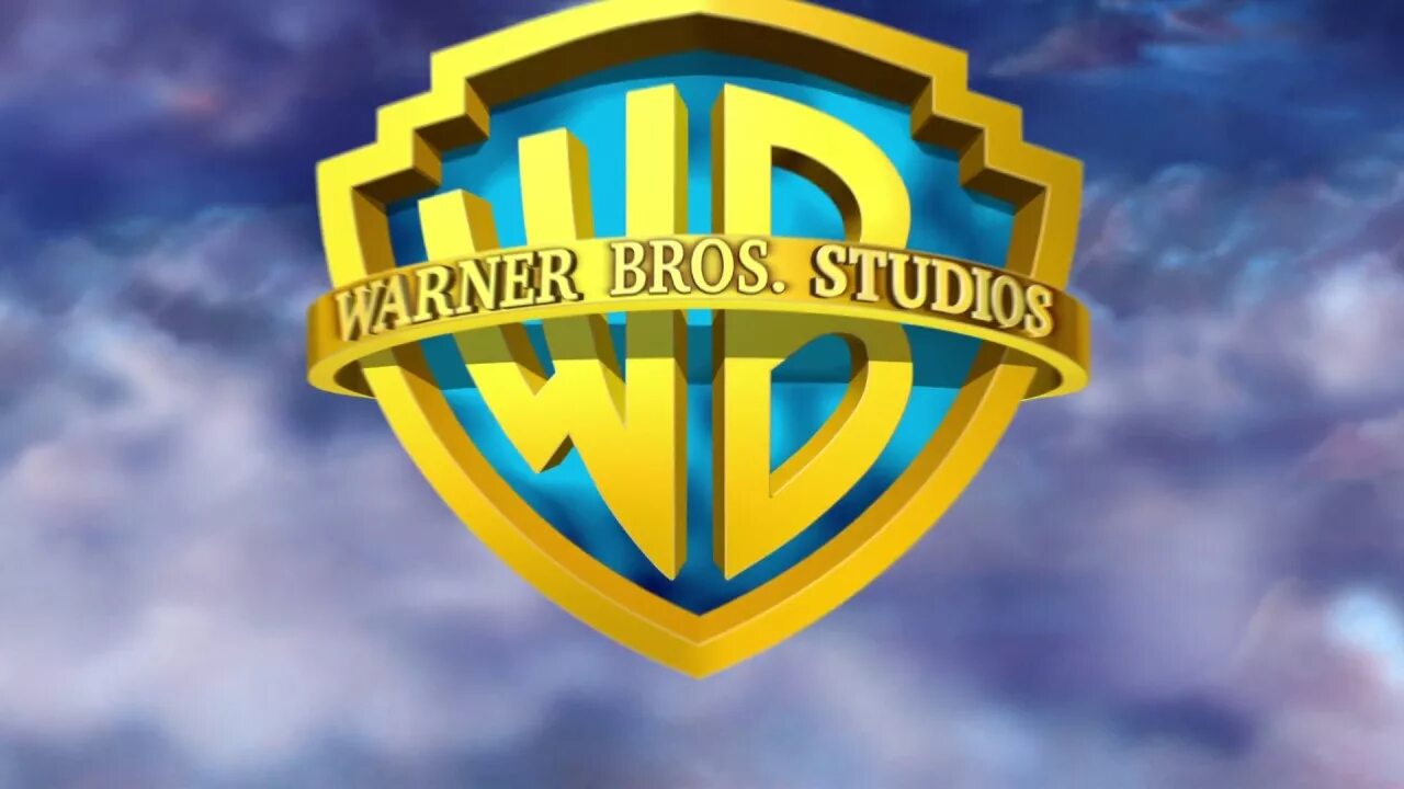 Варнер брос. Ворнер brothers. Студия Уорнер БРОС. Киностудия Warner brothers. Лос-Анджелес студия Уорнер Бразер.