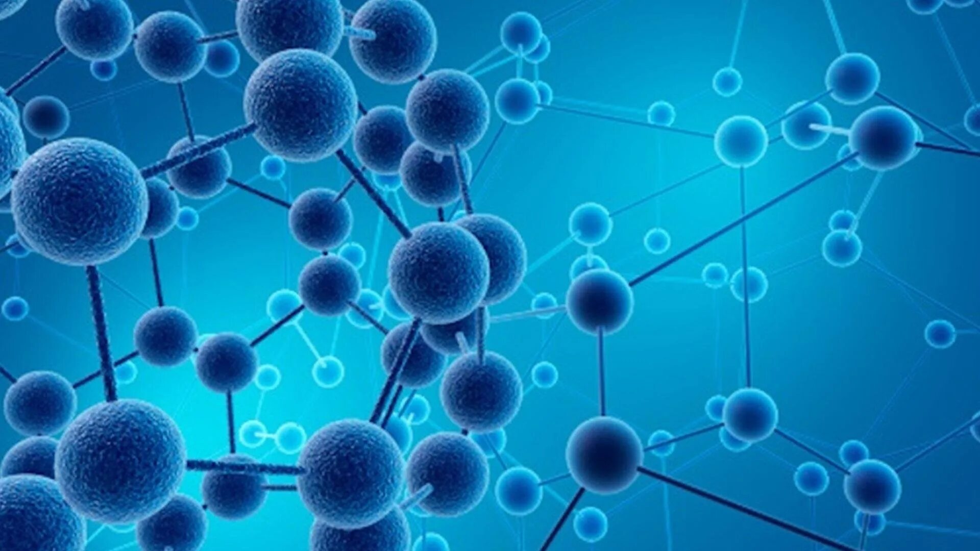 Днк гены геном. Клетка молекулы. Молекула клетки. Молекулы и атомы графика. Клетка молекула атом.