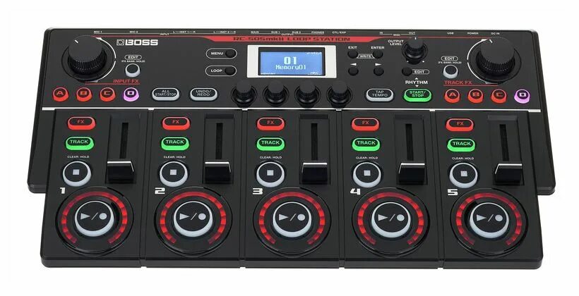 Фразовый сэмплер rc-505 boss. Boss 505 mk2. Boss rc-505. Boss 505 mk2. Boss rc-505 loop station.