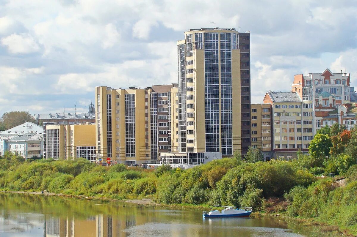 план микрорайона южный вологда. зелёный город вологда дом 1. новые районы вологды. вологда судоремонтная флагман. флагман вологда.