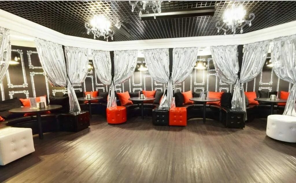 Lampust дзержинск. Бар циолковского. Циолковского 19в дзержинск что с домом. Кальянная дзержинск циолковского. Прайд лаунж бар дзержинск.