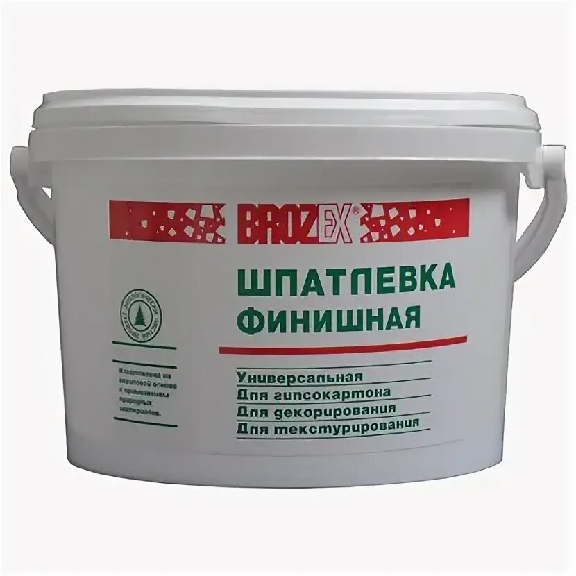 Шпаклёвка универсальная для стен. Шпатлевка финишная втв, 8 кг. Эмкрас шпатлевка акриловая универсальная. Somitek шпаклевка. Шпаклёвка готовая финишная danogips superfinish 28 кг.