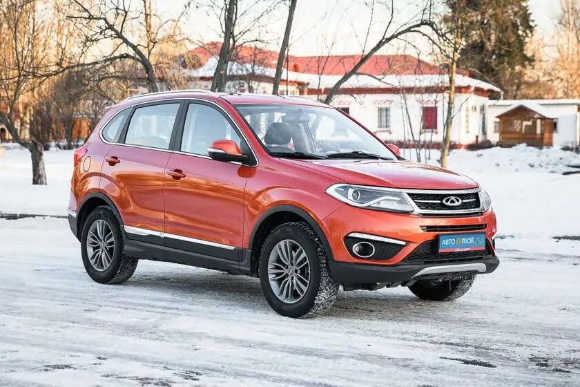 Chery tiggo 5 t21. Chery tiggo t5. Покажи chery tiggo 5. Chery tiggo 5 t21. Чери тигго 5 2019.