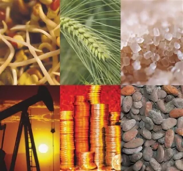 Сырье и материалы. Commodity trade. Commodities trading. Товары и сырье. Сырьевой рынок.