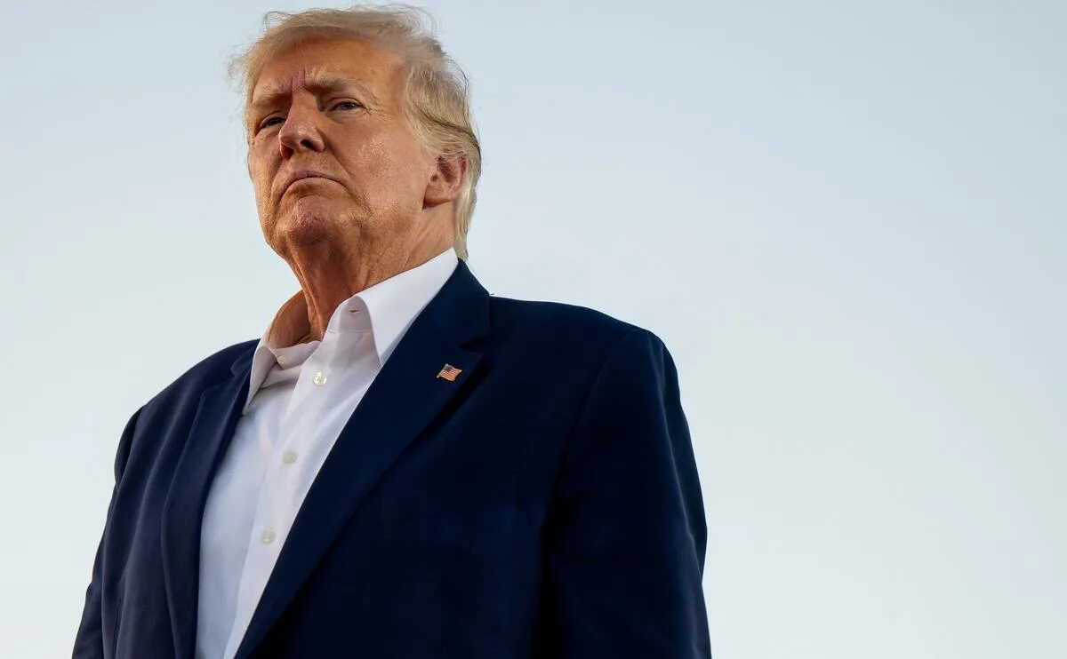 Трамп домогательства. Трамп о байдене. Трамп будет снова президентом. Трамп портрет. В американском конгрессе обнародовали налоговые декларации трампа.