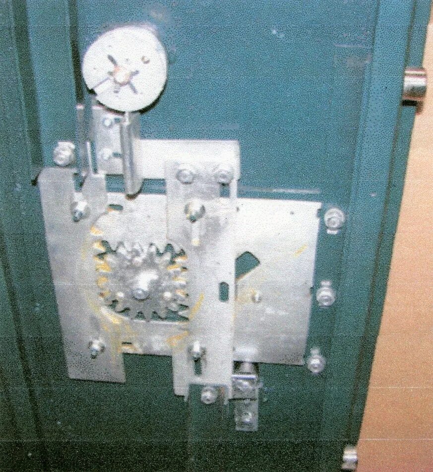 L1000 for safe Lock. Сейф-тайник модель в-Lock 02k. Safe Lock DETEXLINE. Milockie Hotel safe Lock купить. Non safe