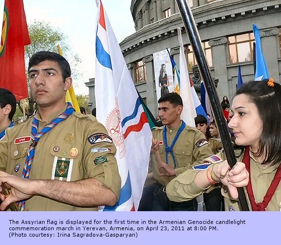 Ассирийцы внешность. Ассирийский танец шейхане. Ассирийцы в грузии. Ассирийцы и армяне одна нация. Греки в армении.