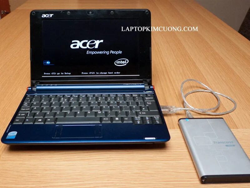 Acer zg5. Acer zg5 нетбук. Нетбук Acer Aspire one. Acer Aspire 1.