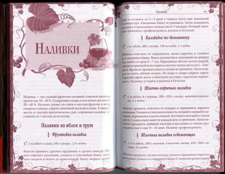Рекомендуем рецепт. Сколько градусов в наливке. ванилин в самогон. рецепты самогонщика блокнот. чем отличается вино от наливки.