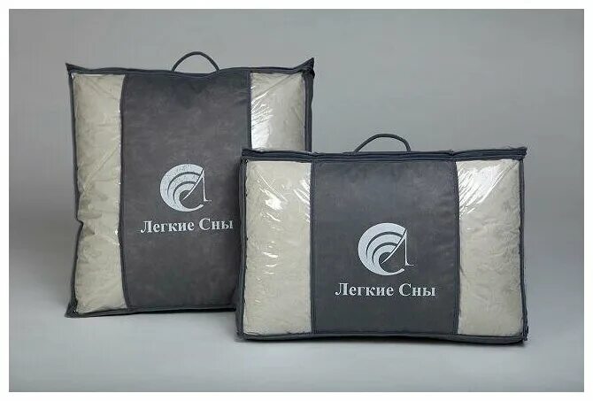 пакет пвх с клапаном. пленка пвд пакеты. заяц из крафтового пакета. упаковочные пакеты для постельного белья. изделия из полиэтилена высокого давления.