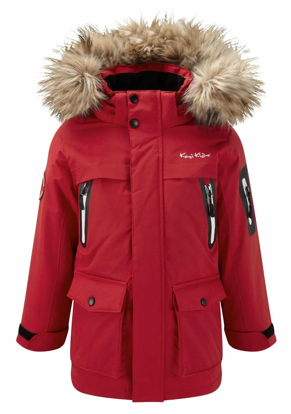 Производители алясок. Куртка Аляска женская 2020. Canadian Alaska куртка. Куртка Аляска женская зимняя. Аляска куртка Modis детская.