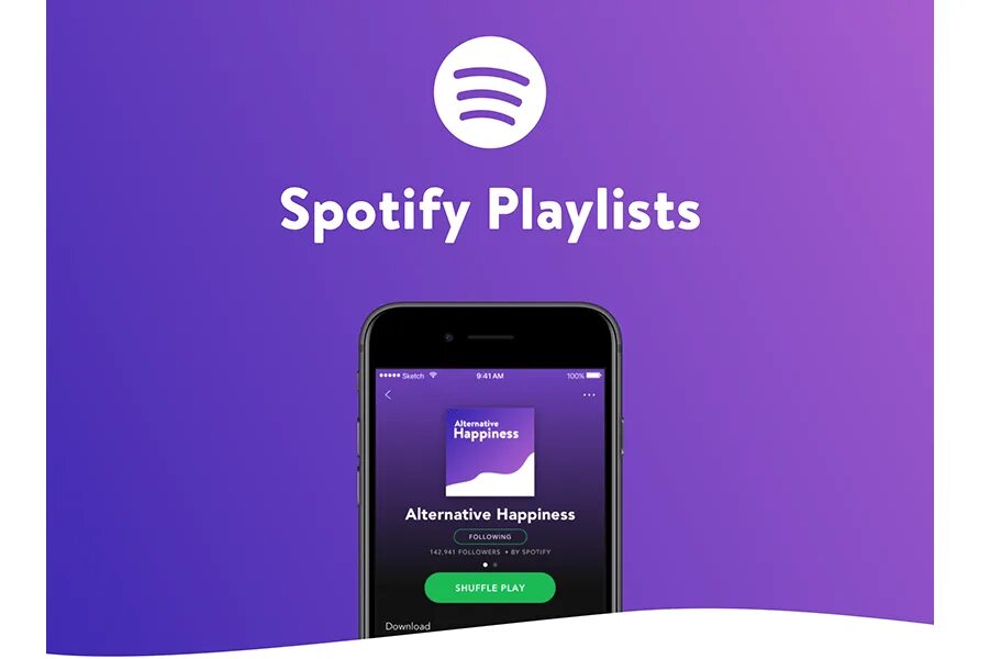 Плейлисты спотифай. Spotify плейлист. Spotify playlists. Обложка для плейлиста спотифай. Включи популярный плейлист