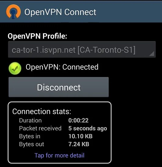 Openvpn connection. Openvpn android. openvpn коды. openvpn на телефоне. openvpn программа.
