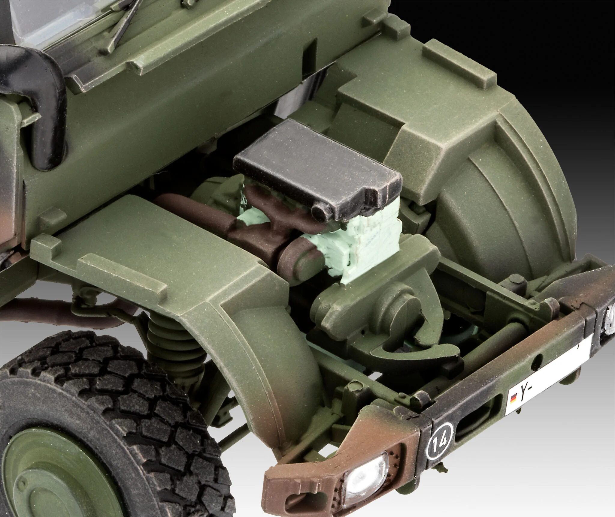 Сборная модель бмд 1 кш. Ge models 1 35. Atf dingo 2. Т-80 1/35. 9.