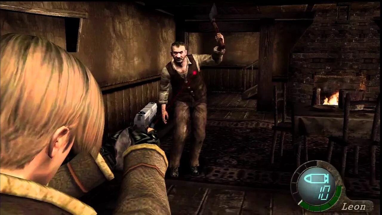 Resident Evil 4 PLAYSTATION 1. Резидент евил4 Реем ЙК. Резидент 4 ремейк. Игра playstation resident evil 4