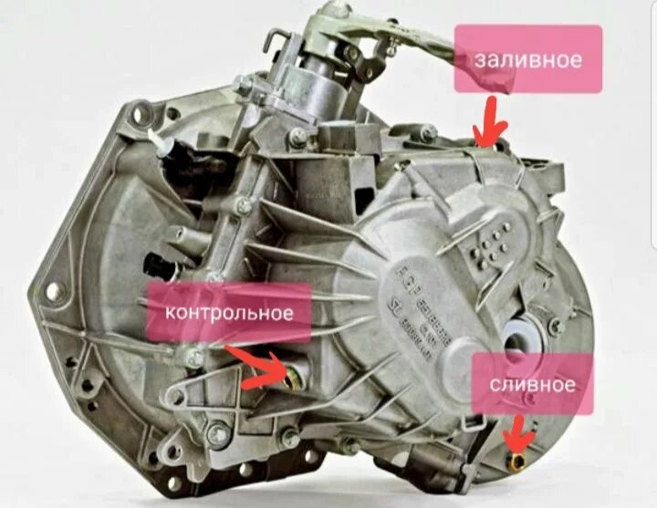Контрольная пробка коробки передач м20 Опель. Коробка передач м32 контрольное отверстие. Уровень масла МКПП м30б35.