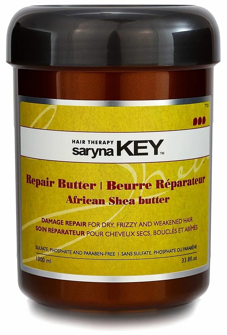 Damage маска для волос. (Saryna Key) Damage Repair Pure African Shea Butter маска 500мл. Маска для волос Sanya Key купить. Saryna Key Damage Repair восстанавливающая маска для волос. Маски для волос с африканскими маслом дерева ши.