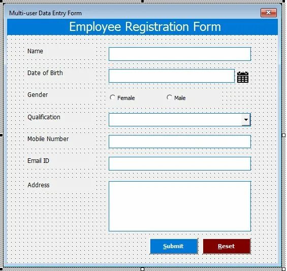 Form data 1с. Form data 1с