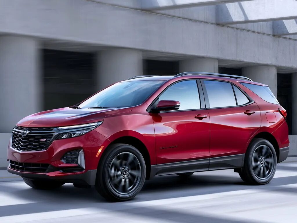 Шевроле эквинокс 2024. Chevrolet Equinox 2021. Шевроле Эквинокс 2020. Шевроле Equinox 2021. Chevrolet Equinox 2022.