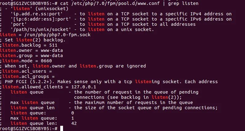 Php fpm sock. Nginx Ubuntu настройка. Unix ACL. Php-FPM nginx. Nginx указать другой конфигурационный файл при запуске.