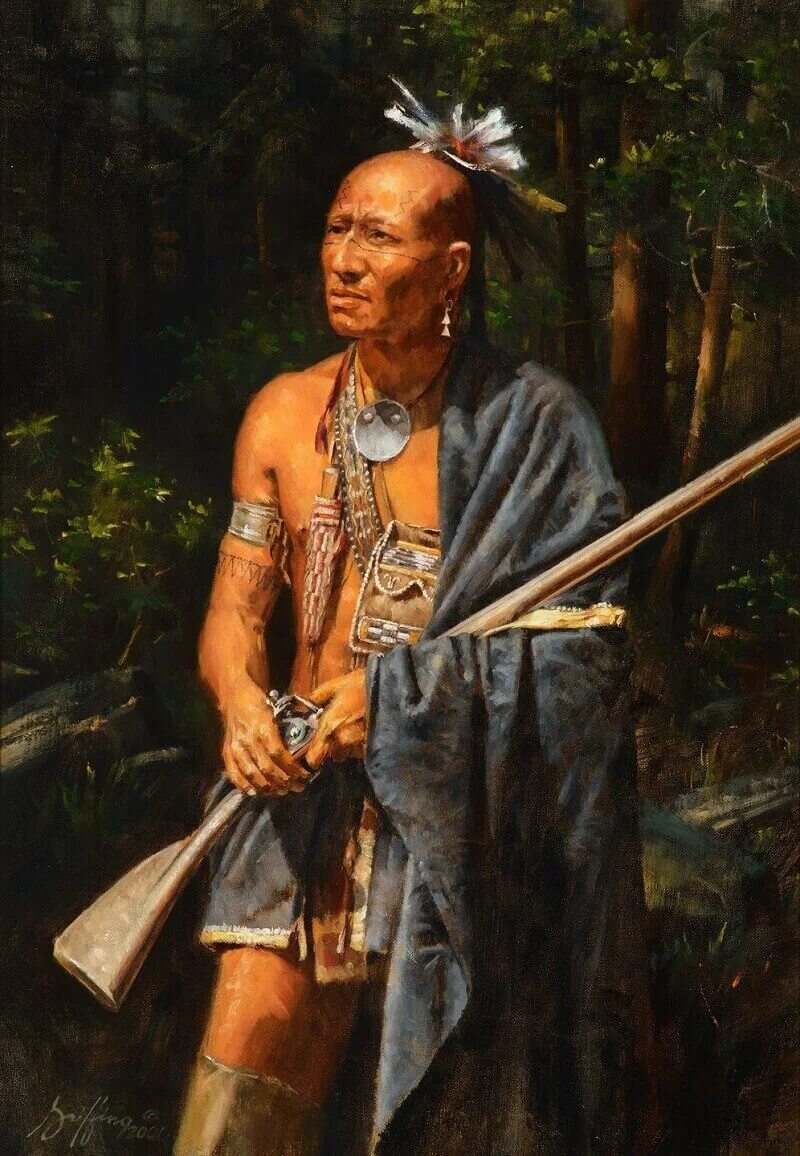 Ирокезы гуроны Делавары. Индейцы племя Делавары. Индейцы Северной Америки Делавары. Воинственные индейцы