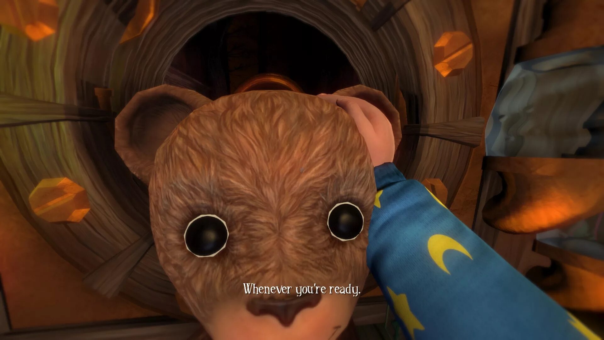 Спать игру на телефон. Among the Sleep. Амонг зе слип монстры. Among the Sleep монстр. Among the Sleep 2.