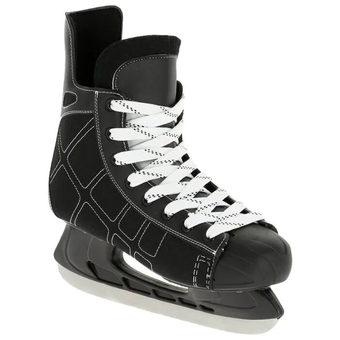 Прогулочные коньки powerslide ice 880025 cyclone man. Playlife коньки женские. Коньки bladerunner zephyr мужские. Graf pk2900. Хоккейные коньки head s1.