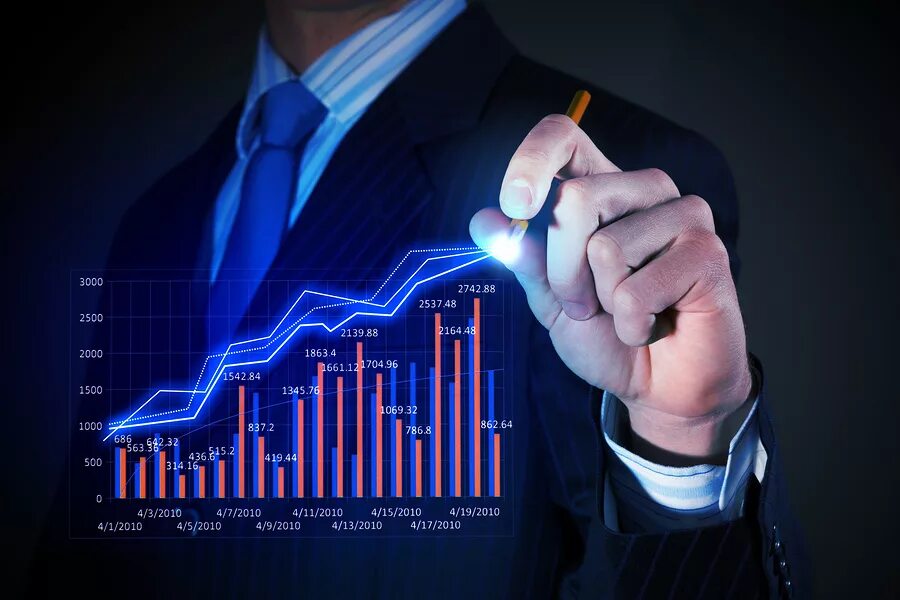 фото бизнесмена графика. график бизнесмена. фигурки людей для бизнес графики. график бизнесмена. график бизнесмена.