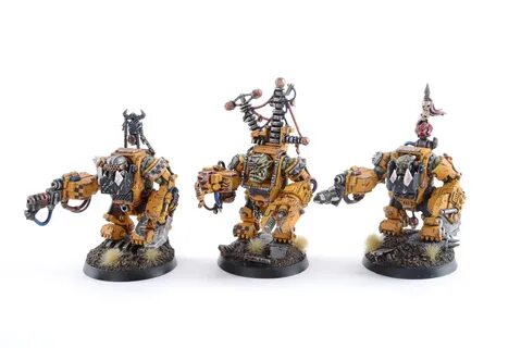 Mek