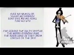 Art for heart s sake текст. Art for heart s sake текст