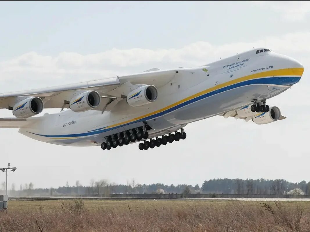 Украинский самолет. АН-225 Мрия. АН 225 Руслан. Самолет Руслан АН 225. АН 2 Мрия.