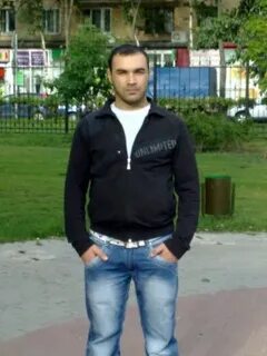 Мевлюд в турции что это