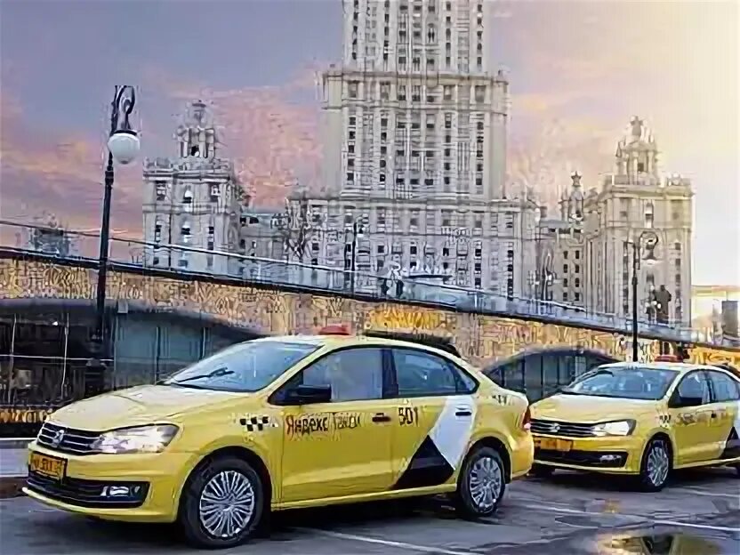Водитель бизнес такси москва. Машина под такси в аренду без залога. Водитель такси на авто компании вакансии москва. Требуются водители в такси. Аренда такси ростов на дону.