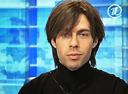 Тишман небо