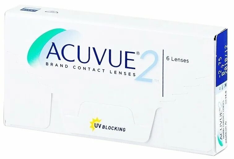 Acuvue 2 (6 линз) (8.7, +4,25). Acuvue 2 (6 линз) (8.7, -2,00). Линзы Acuvue 2. Acuvue 2 (6 линз) (8.7, +5,75). Acuvue 6 купить