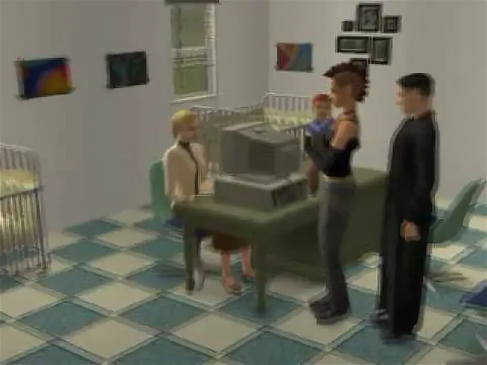 Симс 2 житейские. Симс 2 житейские истории. Симс 2 DS. Симс 2 любовь. My SIMS 2.