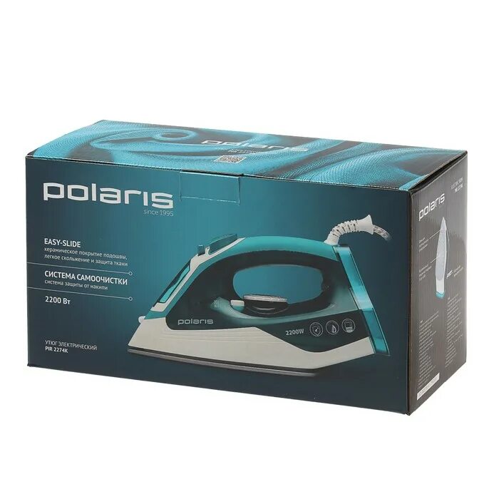 Polaris pir 2483k. Polaris pir 2274k. polaris утюг polaris pir 2274k. утюг полярис 2400 вт. утюг polaris pir 2274 (2025).