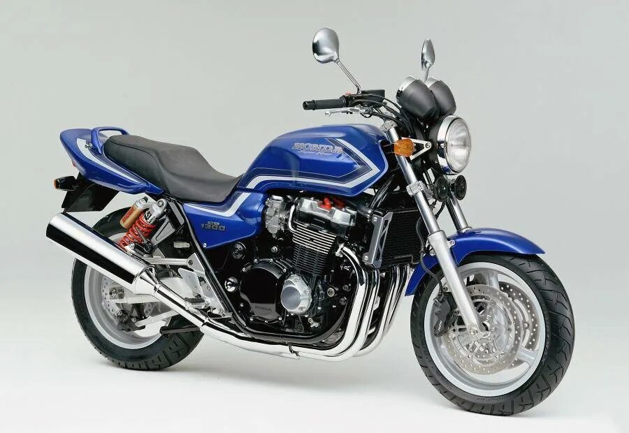 Honda 1300 мотоцикл. Honda CB 1300. Honda CB 1300 super four. Honda cb1300 1998. Honda CB 1300 1999.