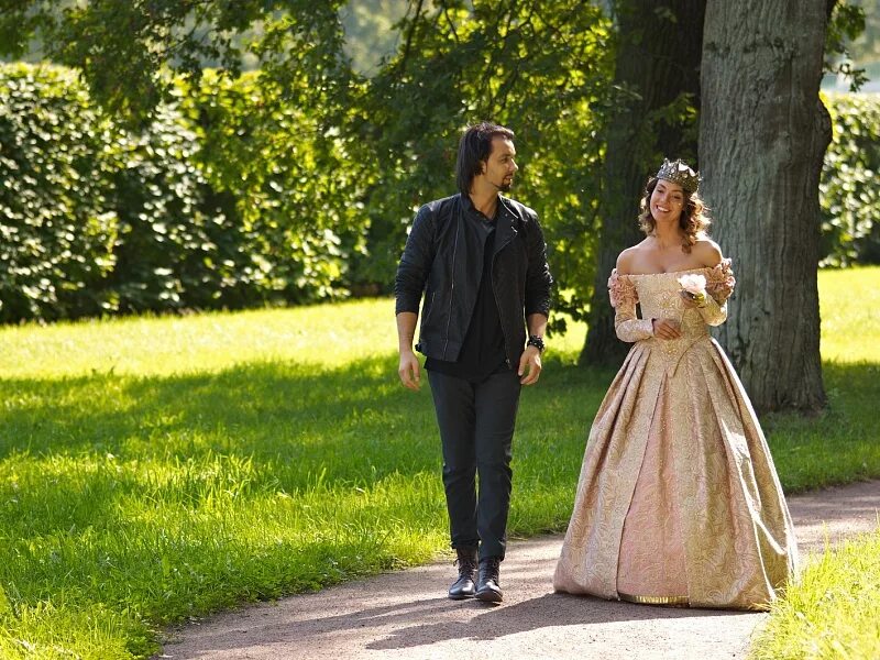 владимир пресняков песня странная. клип песни странный. джарахов 360. Moнoлиза - странные песни. джарахов успешная группа.