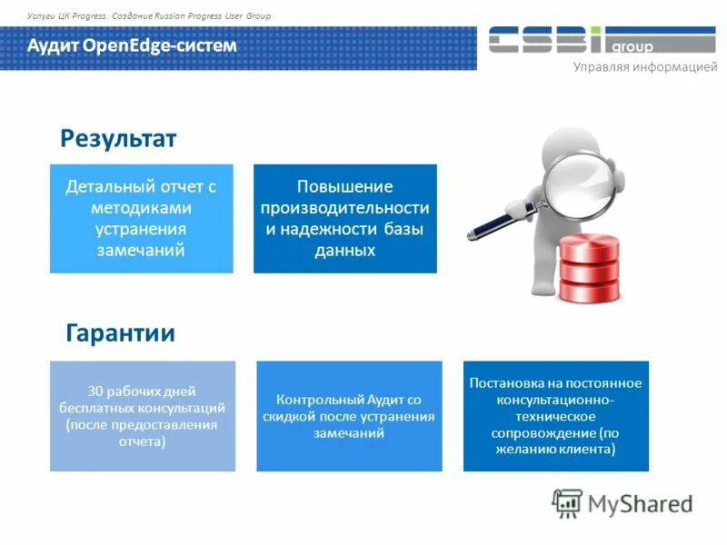 Понятие прогресса и регресса. Создать прогресс. Создать прогресс. Прогресс 4 лодка. Создать прогресс.