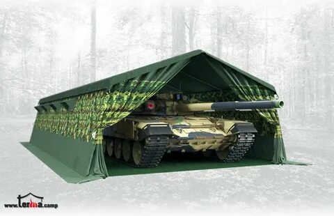 Терм 2