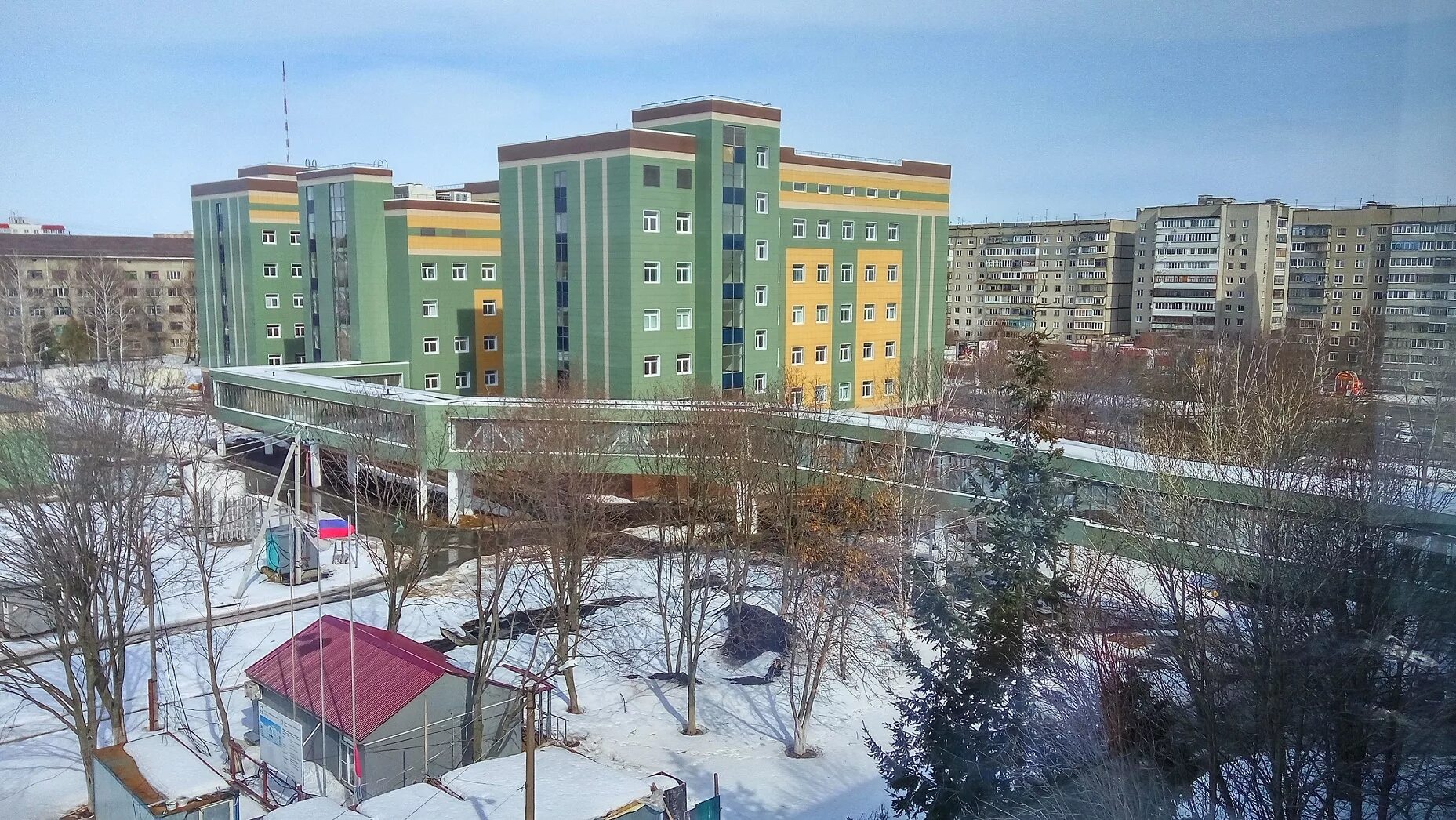 перинатальный центр тамбов рылеева. больница тамбов улица рылеева. перинатальный центр тамбов рылеева. тамбов рылеева 82 перинатальный центр. перинатальный центр тамбов родильное отделение.