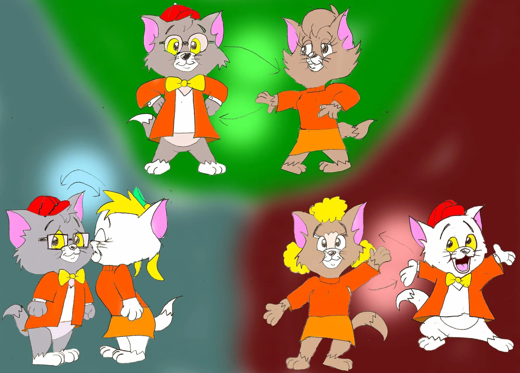 Class tom. Tom and jerry kids show. том и джерри в детстве. том и джерри детские годы. аниматоры том и джерри.