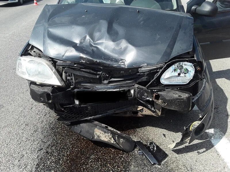 Шебекино чп. Дтп томаровка-белгород 02. Дорожно-транспортное происшествие. Шебекино белгородская область обстрел. Шебекино чп.