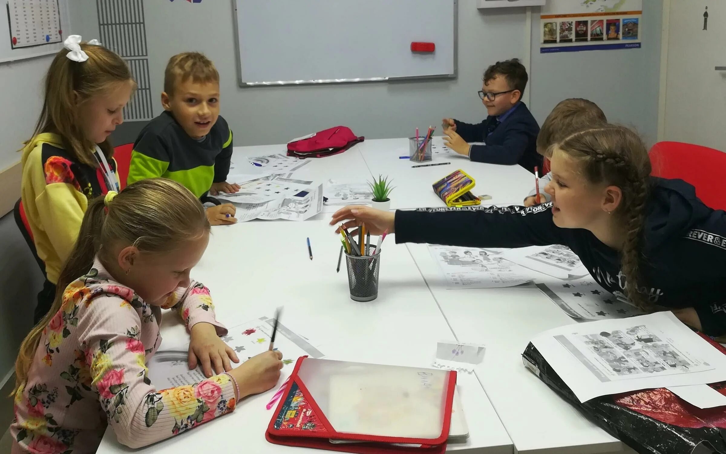 Английская школа. Санкт петербург курсы языка. Санкт петербург курсы языка. Курсы английского. Курсы французского языка в спб.