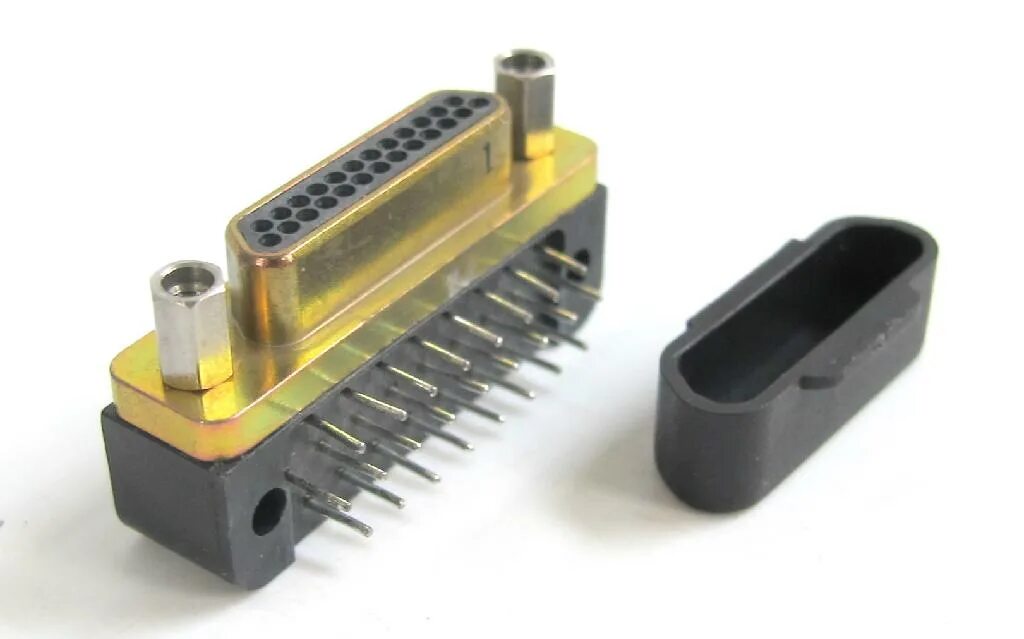 Микро d. Molex 83513. M83513/01-BN. Вилка m83513/01-an. Micro d Glenair.