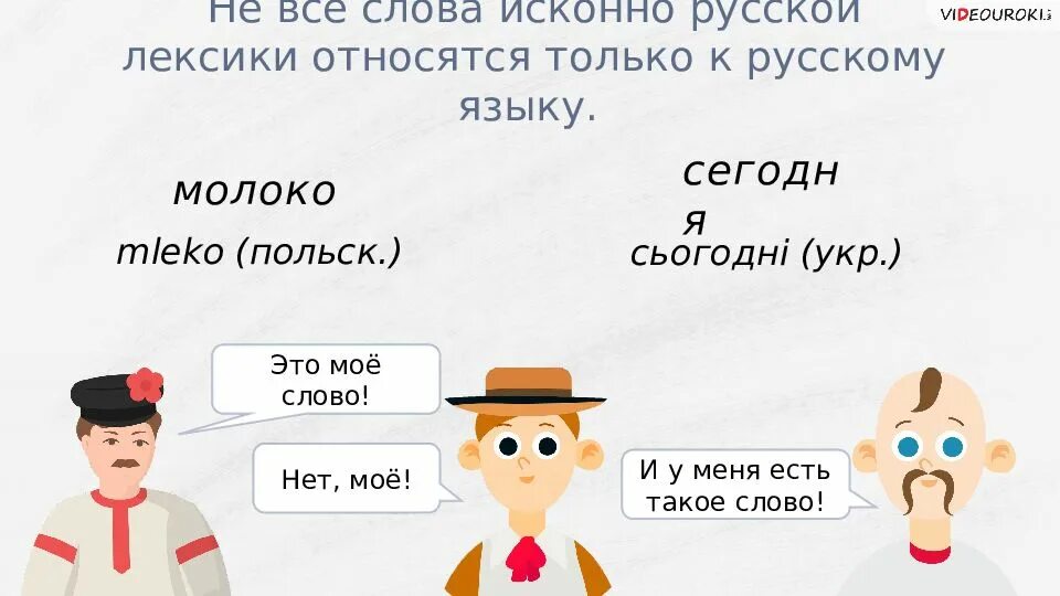 Исконно русское примеры. Исконно русская лексика. Презентация на тему исконно русская лексика. Исконно русские слова слова. Презентация исконно русскими словами.