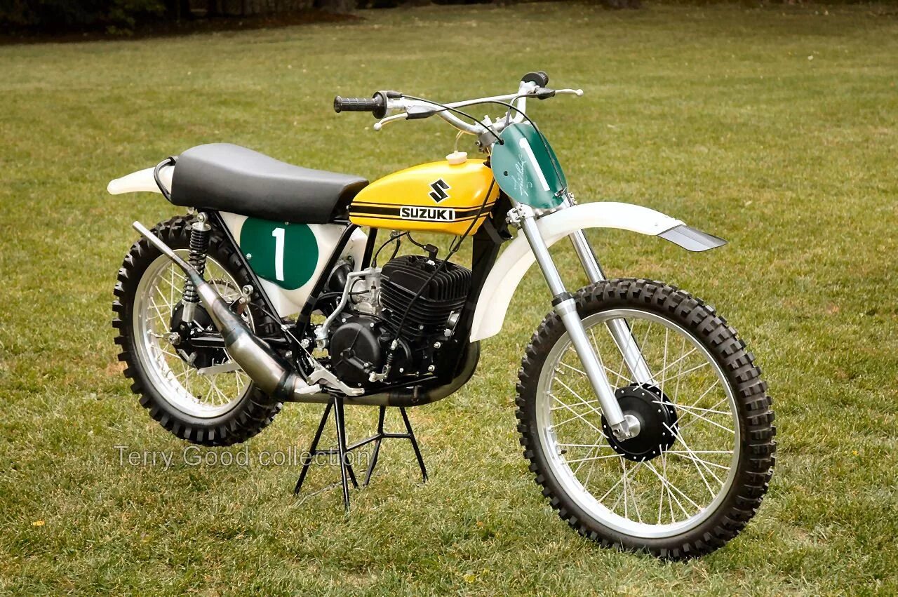 Ктм мх 495. Старые кроссовые мотоциклы. Ktm 600 эндуро. Старый мотоцикл кроссовый ямаха. Cz 250 эндуро.