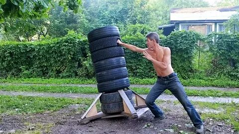 3 волна ударов
